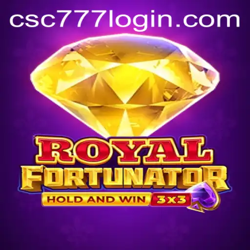 Discovering the Excitement of Royalfort and Navigating the World of CSC777 PH Login
