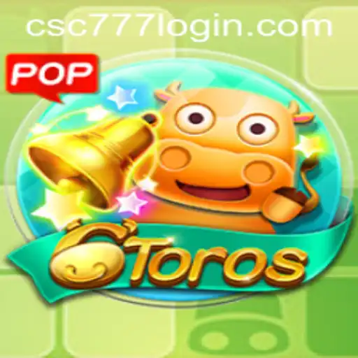 Exploring the Intriguing World of 6Toros: A Detailed Guide Including CSC777 PH Login