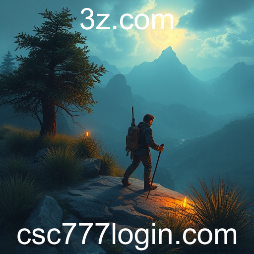 A Magia dos Jogos de Aventura: Explorando Narrativas e Mundos Interativos