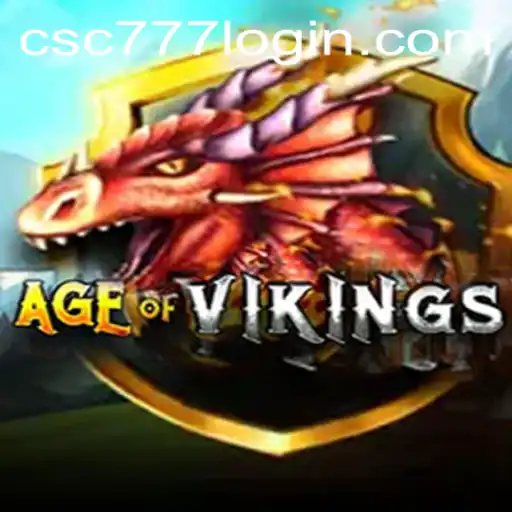 AgeofViking: Immersive Gameplay and Detailed Guide for CSC777 PH Login