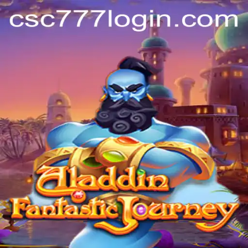 Exploring the Magical World of Aladdin: A Detailed Guide to the Enchanting Game and Online Access