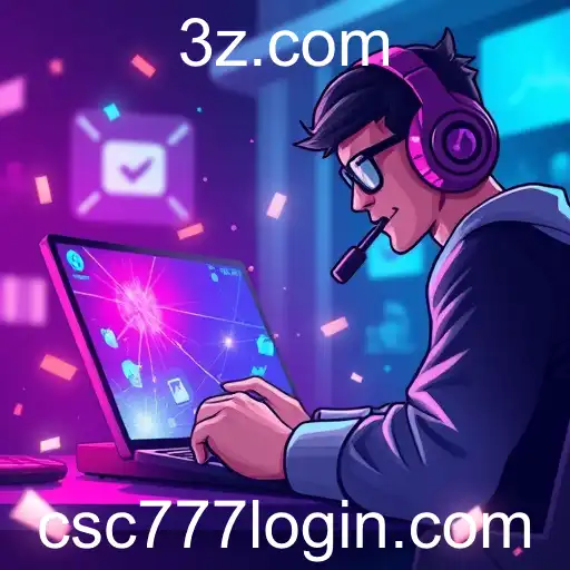 Ascensão dos Sites de Jogos em 2025