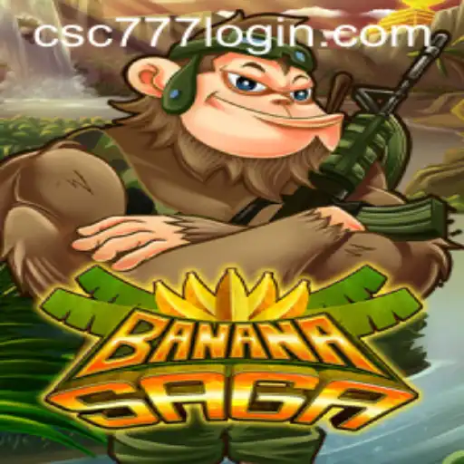 Exploring BananaSaga: A Comprehensive Guide to the Fun-Filled Adventure Game