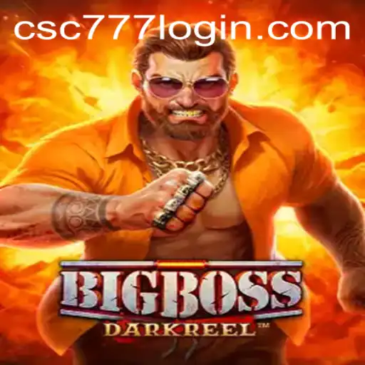 Exploring BigBoss: A Comprehensive Guide with CSC777 PH Login