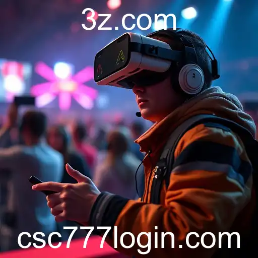 A Evolução dos Jogos Online no Brasil