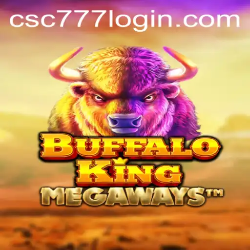 Exploring BuffaloKing: A Wild Adventure with CSC777 PH Login