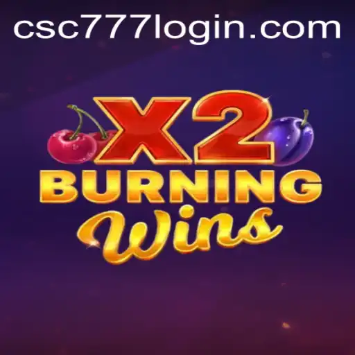 Exploring the Thrills of BurningWinsX2: A Comprehensive Guide to Gameplay and Strategy