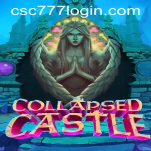 Unveiling CollapsedCastle: An Immersive Journey into Medieval Mayhem