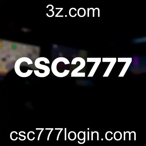 A Revolução do Entretenimento com csc777