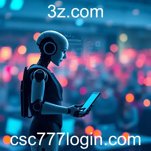 Avanços e Desafios do Meio Digital em 2025