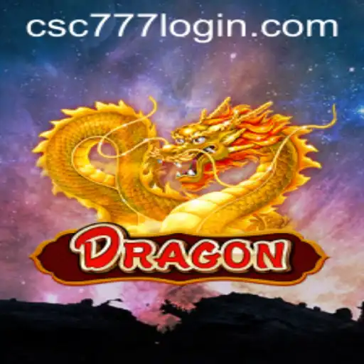 Exploring the World of Dragon: A Captivating Adventure Game