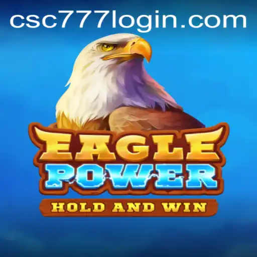 Mastering EaglePower: An In-Depth Guide to Gameplay and Strategies