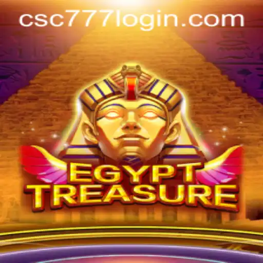 Unveiling the Mysteries of EgyptTreasure: A Journey Through Ancient Realms