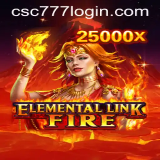Exploring ElementalLinkFire: An Engaging Journey into Elemental Battles