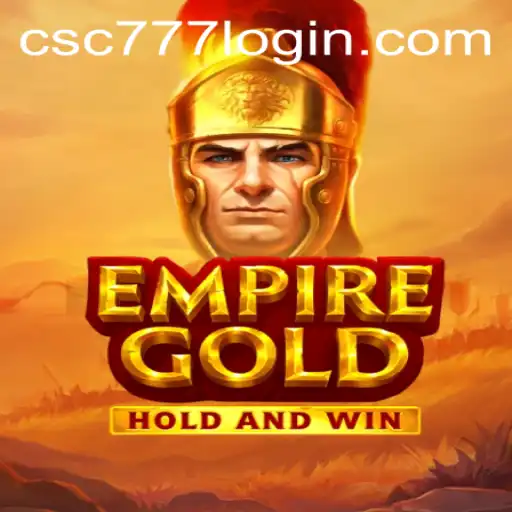Exploring the Intricacies of EmpireGold: A Guide to csc777 PH Login and Gameplay