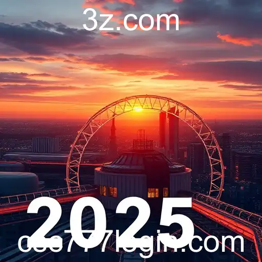 Evolução e Desafios do Site de Jogos CSC777