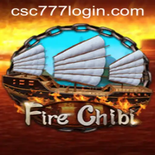 Discovering FireChibi: A New Age Mobile Adventure Game