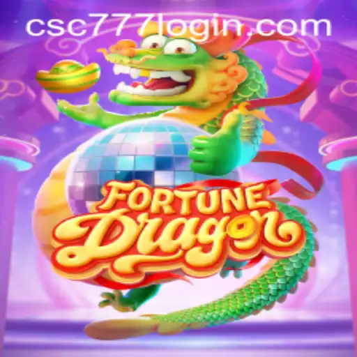 Unveiling the Mysteries of FortuneDragon: A Comprehensive Guide to CSC777 PH Login