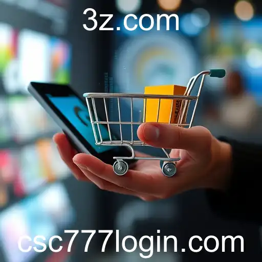 A Nova Era dos Jogos Online no Brasil