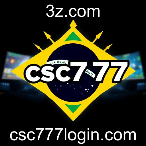 Cenário Atual dos Jogos e o Impacto da 