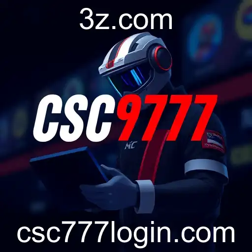 Novidades no Mundo dos Jogos em 2025