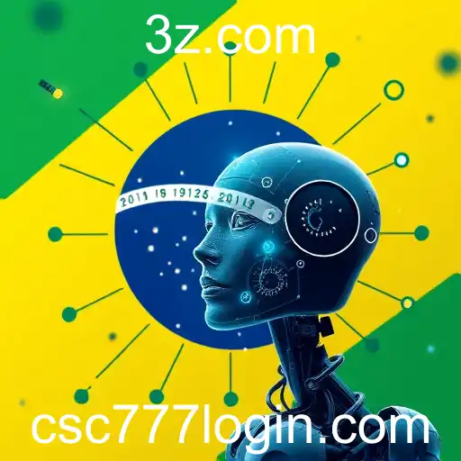 A Revolução do Mundo dos Jogos em 2025