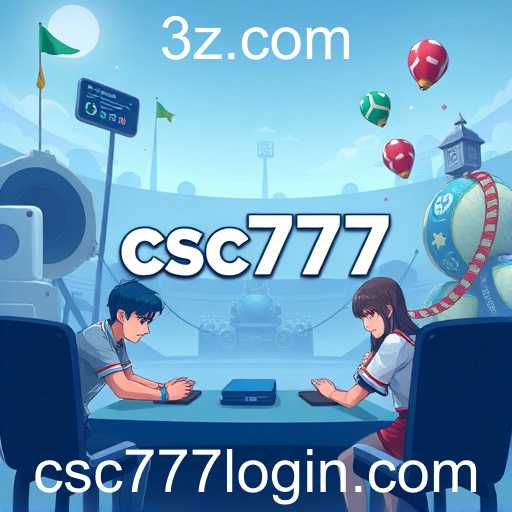 Expansão do Mundo dos Jogos em Português Atrai Novos Jogadores