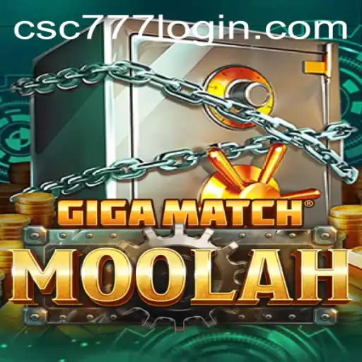 Exploring the Thrills of GigaMatchMoolah