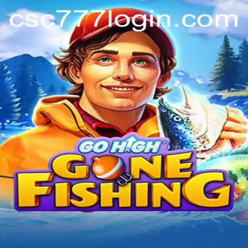 Experience the Adventure of GoHighGoneFishing: A New Era in Mobile Gaming