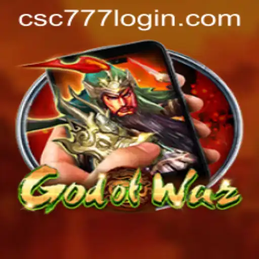 GodofWarM: A Comprehensive Guide to Gameplay and Rules