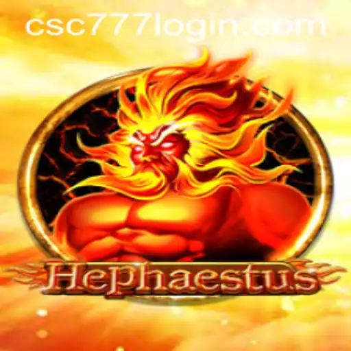 Hephaestus: The Forge of Gods and Modern Gameplay