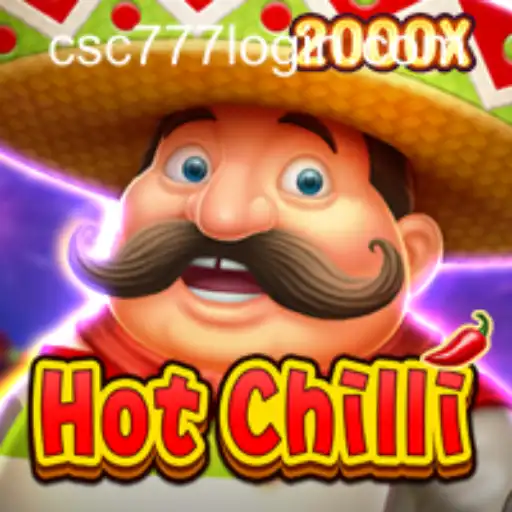Exploring the Thrills of HotChilli: A Captivating Game Adventure