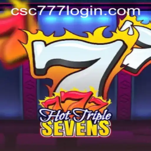 Exploring HotTripleSevens: The Thrill of the Game and How to Master It