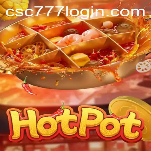 Exploring Hotpot: A Comprehensive Guide to the Game