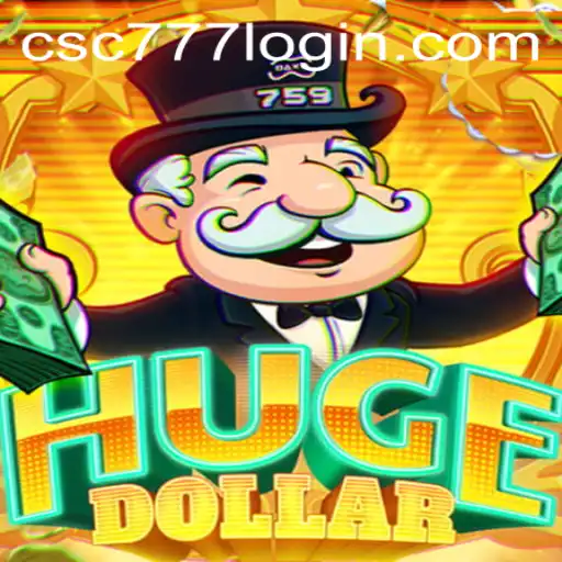 Exploring HugeDollar: An Immersive Adventure with CSC777 PH Login