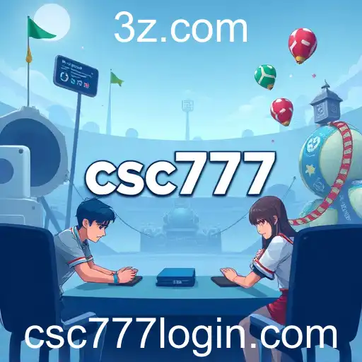 O Impacto dos Jogos na Sociedade Atual