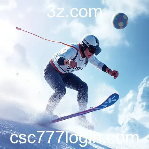 Inovações e Impactos na Indústria de Jogos