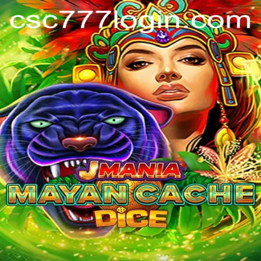 Explore the Ancient Adventure with JManiaMayanCacheDice: A New Era in Gaming