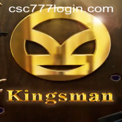 Exploring Kingsman: The Thrilling World of the CSC777 PH Login Experience