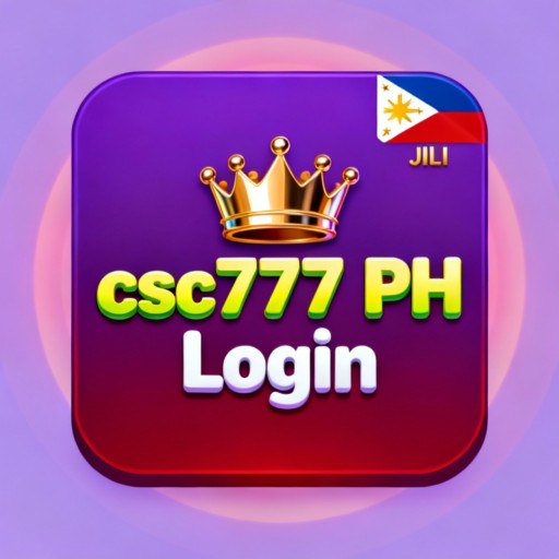 csc777 PH Login