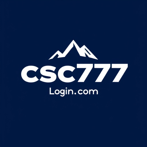 csc777
