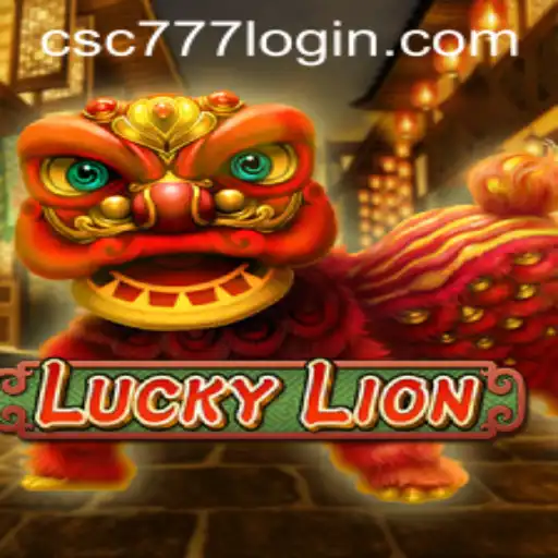 Discover the World of LuckyLion: A Thrilling Gaming Adventure with Easy CSC777 PH Login