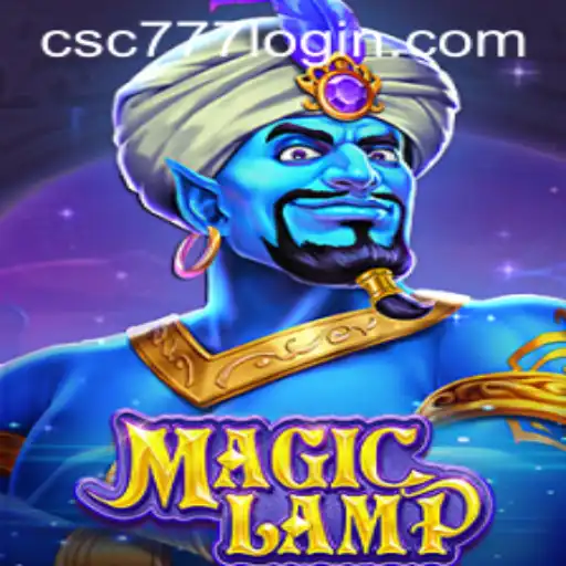 The Enchanting World of MagicLamp: A Comprehensive Guide