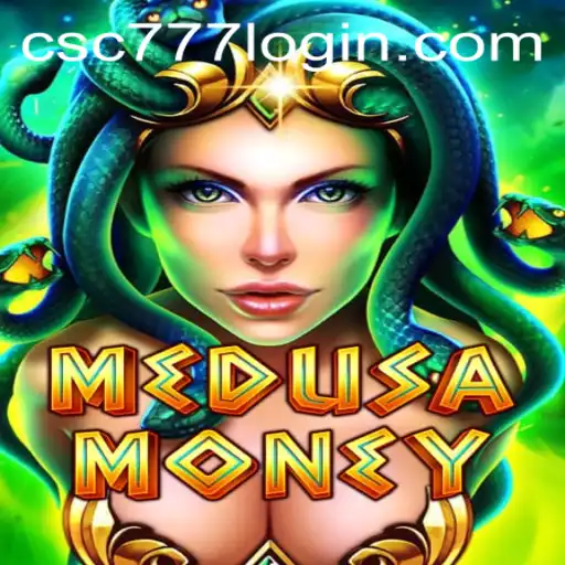 Discover the Thrills of MedusaMoney: Your Ultimate Gaming Experience