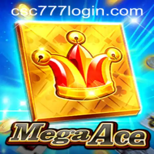 Exploring MegaAce: A Comprehensive Guide to Gameplay and CSC777 PH Login