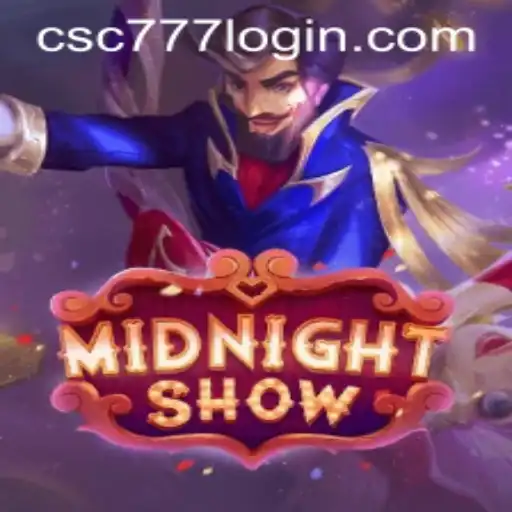 Discover the Thrilling World of MidnightShow: An In-Depth Guide to the Game's Features and Rules