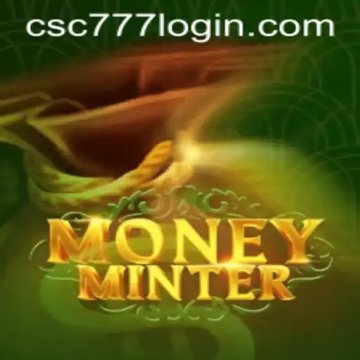 Exploring the World of MoneyMinter: A Comprehensive Look into CSC777 PH Login