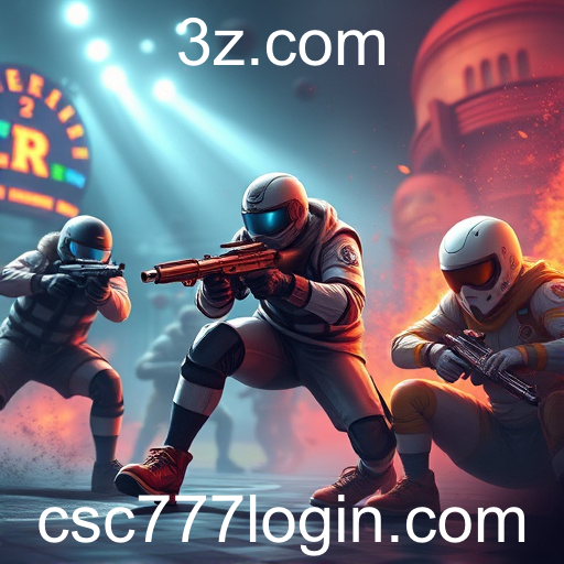 A Evolução dos Jogos Multijogador