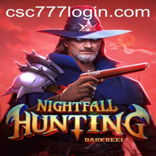Article Images