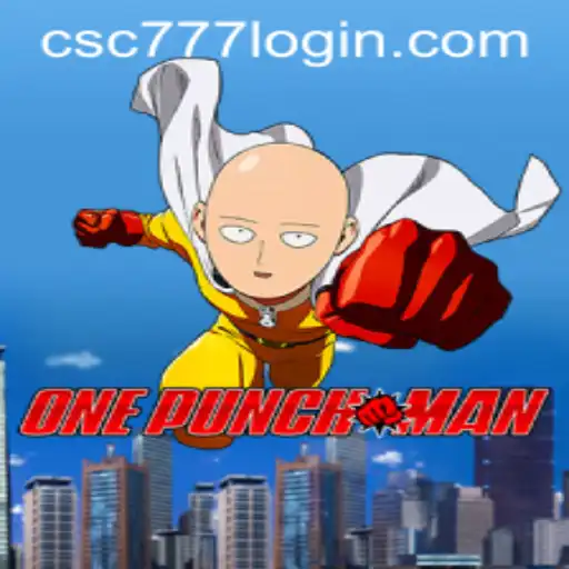 Diving into the Adventures of OnePunchMan and the CSC777 PH Login